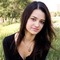 Отзыв от Анжела - DTV виза